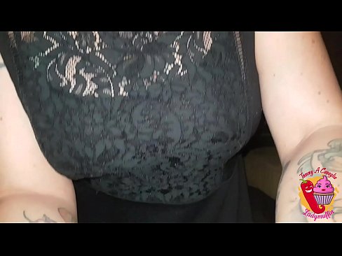 ❤️ slutty stepister እሱን ምት እና ስፓኒሽ ይሰጠዋል ️❌ በእኛ am.xxxtun.ru% ❌️
