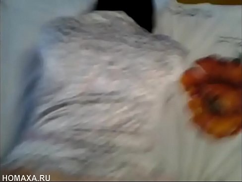 ❤️ ሚስቱን በሚያምር አህያ መበዳት ️❌ በእኛ am.xxxtun.ru% ❌️